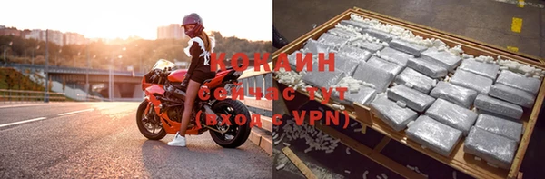 стафф Заволжье